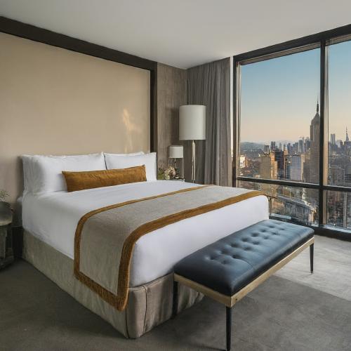 suite2